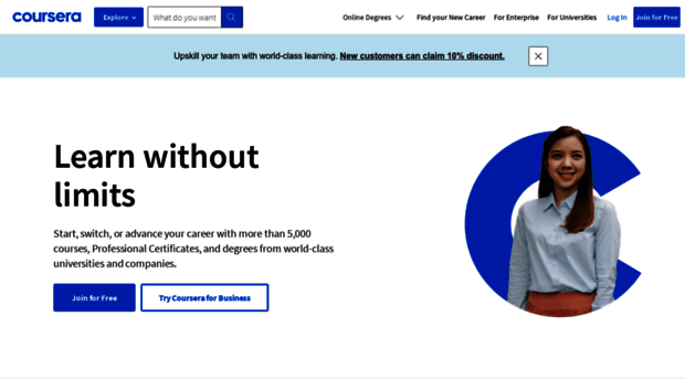 ww.coursera.org