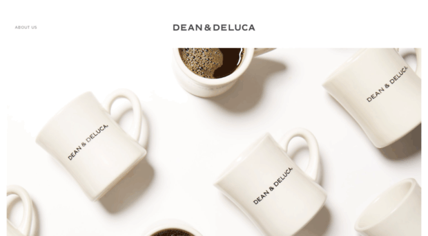 ww.deandeluca.com