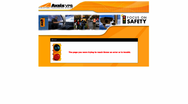 ww.drivesafelyinnassau.com