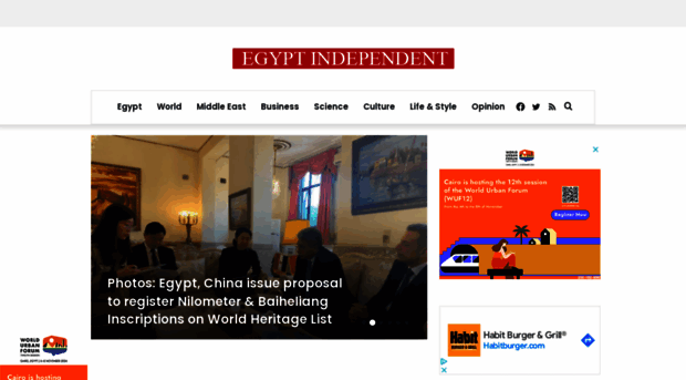 ww.egyptindependent.com