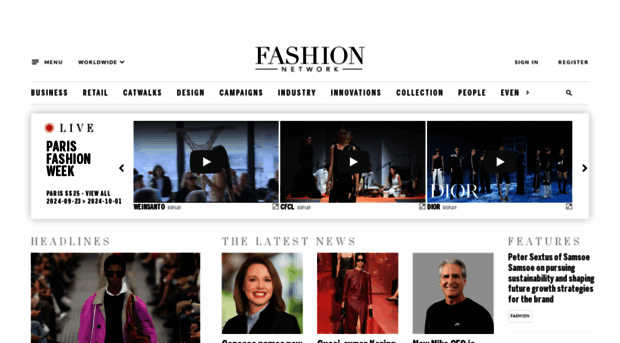 ww.fashionnetwork.com