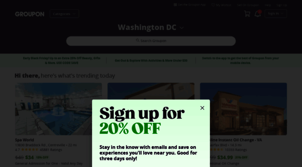 ww.groupon.com