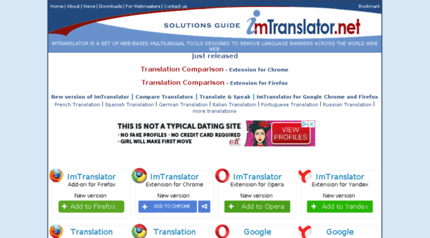 ww.imtranslator.net