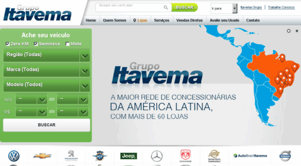 ww.itavema.com.br