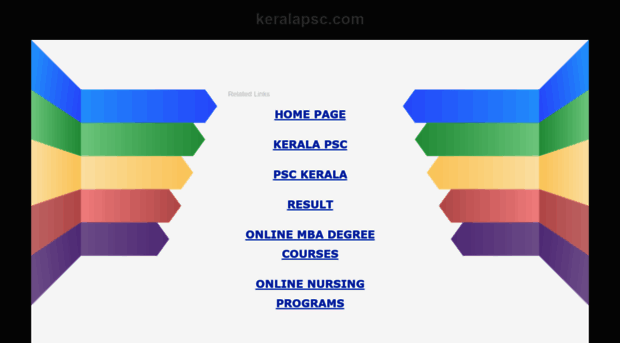 ww.keralapsc.com