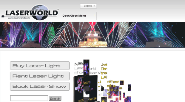 ww.laserworld.com