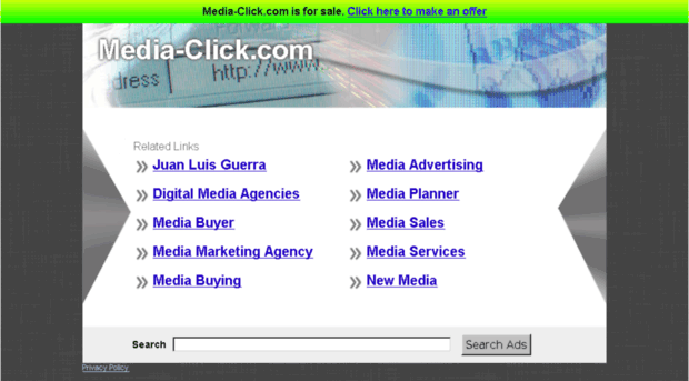 ww.media-click.com