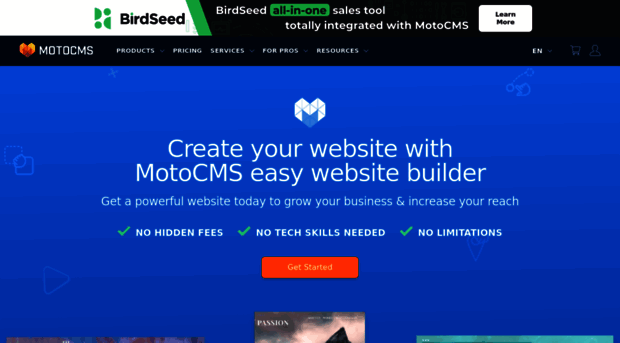 ww.motocms.com