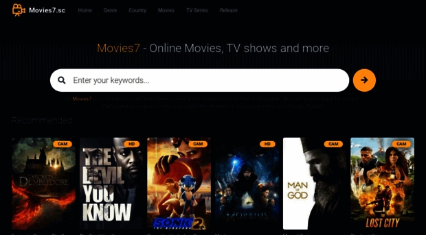 ww.movies7.sc
