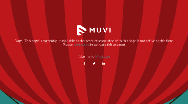 ww.muvi.com