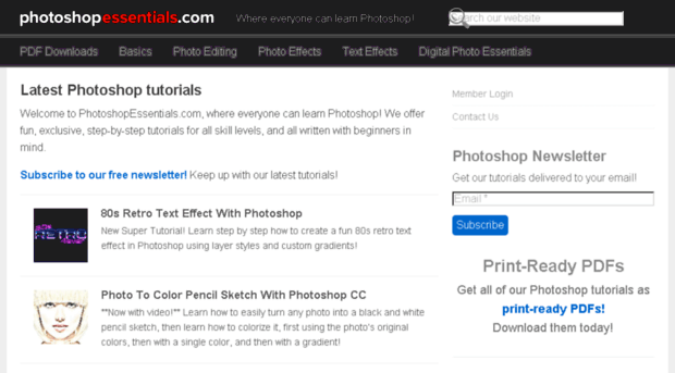 ww.photoshopessentials.com