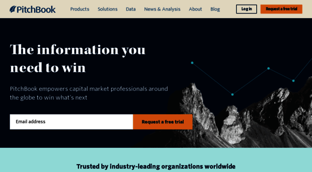 ww.pitchbook.com