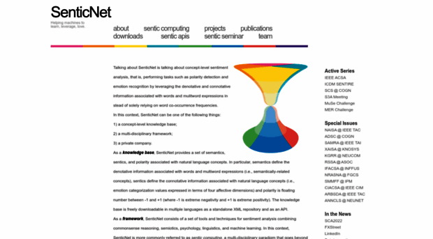 ww.sentic.net