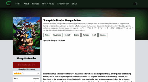 ww.shangrila-frontier.com