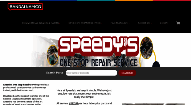 ww.sosrepairservice.com