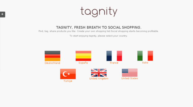 ww.tagnity.com