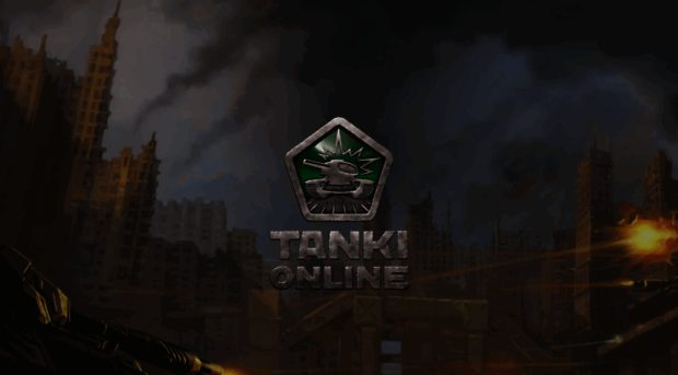 ww.tankionline.com