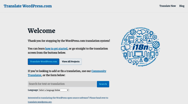 ww.translate.wordpress.com