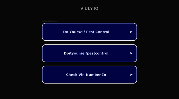 ww.viuly.io