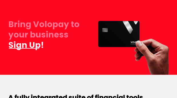 ww.volopay.co