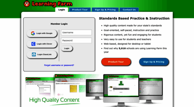 ww.w.learningfarm.com