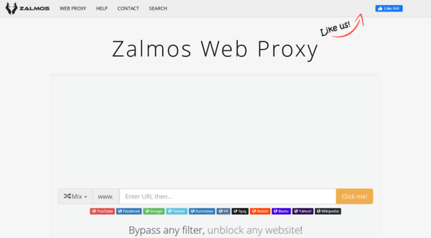 ww.zalmos.com