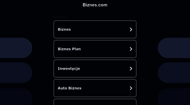 ww01.biznes.com