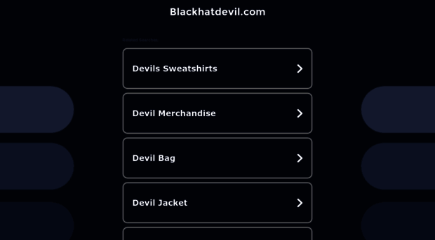 ww01.blackhatdevil.com