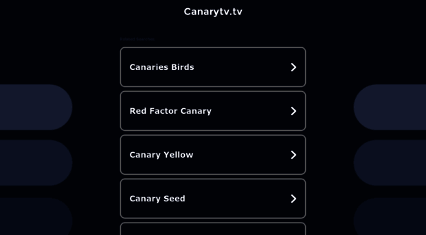 ww01.canarytv.tv