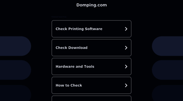 ww01.domping.com