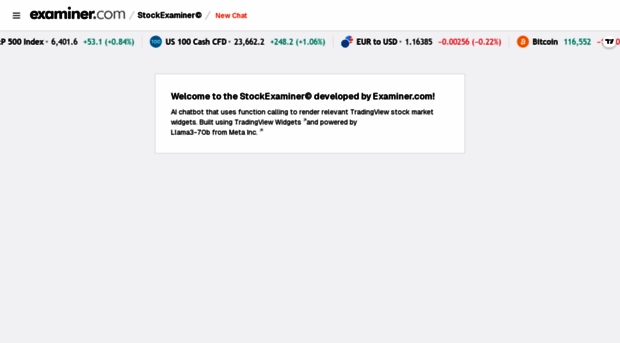 ww01.examiner.com