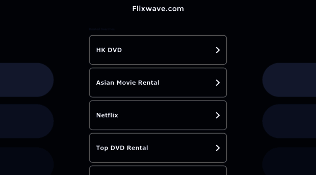 ww01.flixwave.com