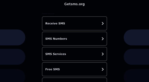 ww01.getsms.org