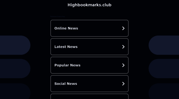 ww01.highbookmarks.club