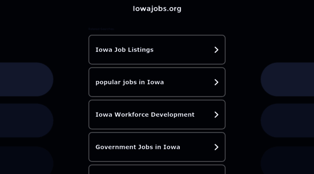 ww01.iowajobs.org