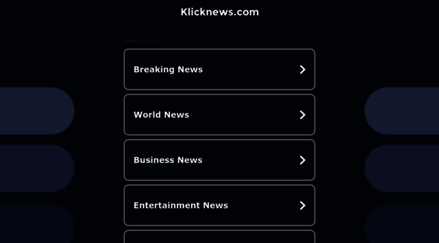 ww01.klicknews.com