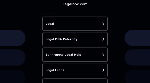 ww01.legalbox.com