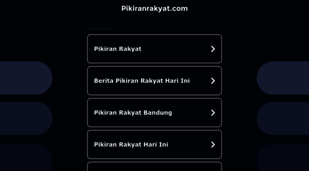 ww01.pikiranrakyat.com