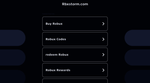 ww01.rbxstorm.com