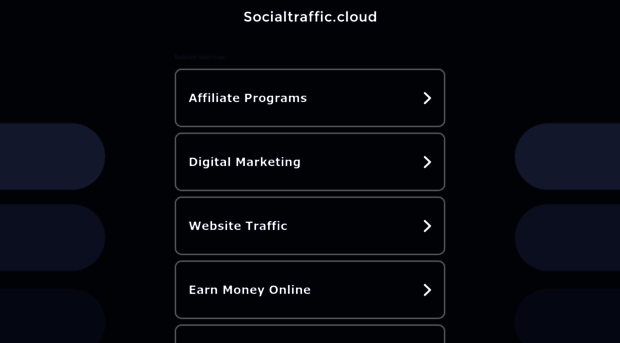 ww01.socialtraffic.cloud