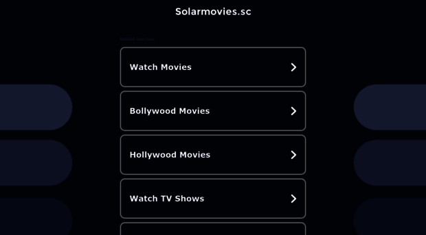 ww01.solarmovies.sc