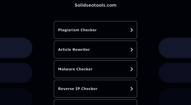 ww01.solidseotools.com