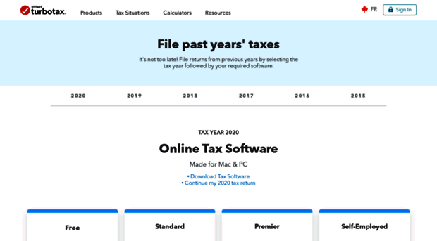 ww1.2014.turbotaxonline.intuit.ca