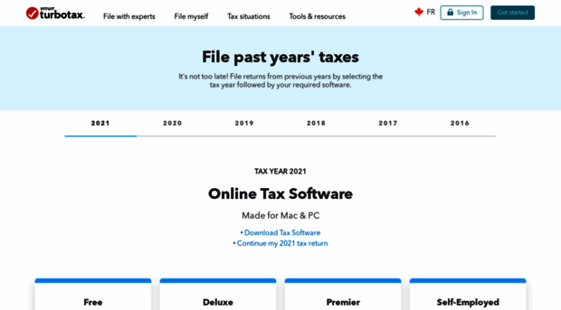 ww1.2018.turbotaxonline.intuit.ca