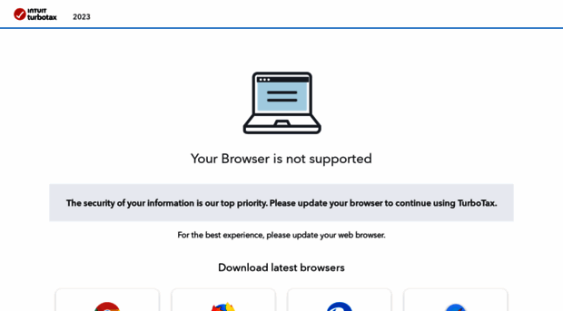 ww1.2023.ca.turbotaxonline.intuit.com