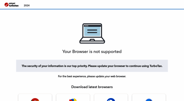 ww1.2024.ca.turbotaxonline.intuit.com