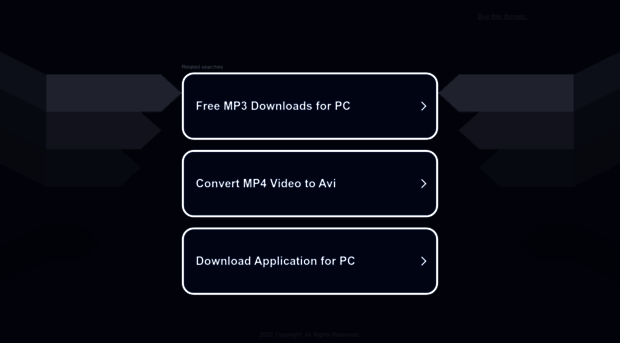 ww1.30downloads.com