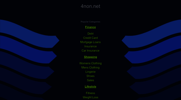 ww1.4non.net