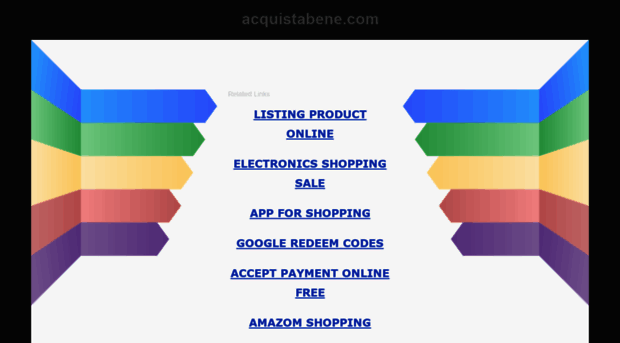 ww1.acquistabene.com