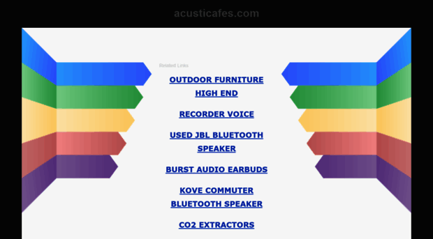 ww1.acusticafes.com